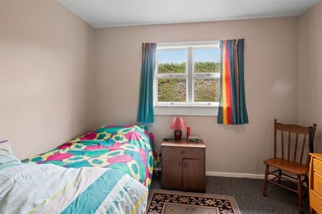 Photo of property in 237 Leeston Road, Springston, Christchurch, 7674