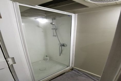 Photo of property in 585 Castle Street, North Dunedin, Dunedin, 9016