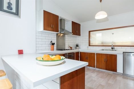 Photo of property in 7a Monarch Avenue, Hillcrest, Auckland, 0627