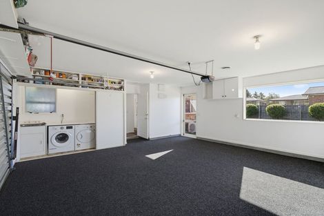 Photo of property in 45b Hei Hei Road, Hei Hei, Christchurch, 8042