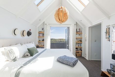 Photo of property in 119 Panorama Drive, Enner Glynn, Nelson, 7011