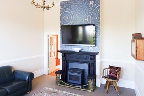 Photo of property in 35 Kilgour Street, Roslyn, Dunedin, 9010