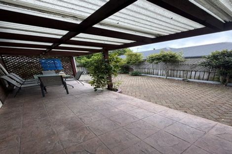 Photo of property in 30 Rochfort Drive, Richmond, 7020