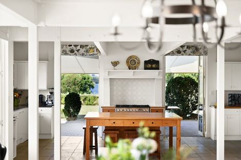 Photo of property in 819 Maungatautari Road, Maungatautari, Cambridge, 3494