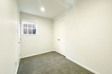 Photo of property in 26 Buchanan Street, Kingsland, Auckland, 1021