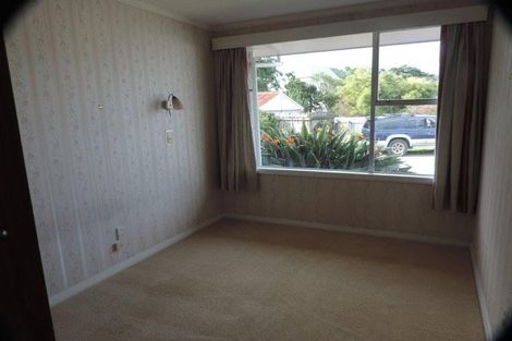 Photo of property in 1/99 Cuba Street, Petone, Lower Hutt, 5012