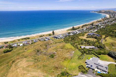 Photo of property in 91 Winifred Street, Okitu, Gisborne, 4010