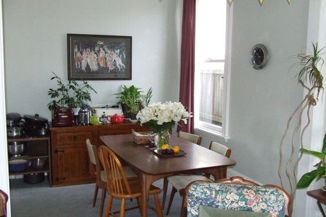 Photo of property in 3 Gordon Street, Newtown, Wellington, 6021