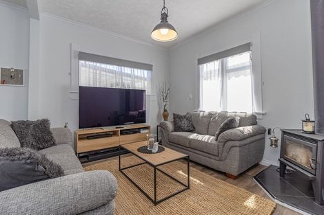 Photo of property in 130 Glasgow Street, Whanganui, 4500