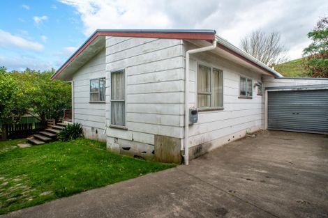 Photo of property in 34 Einstein Street, Outer Kaiti, Gisborne, 4010