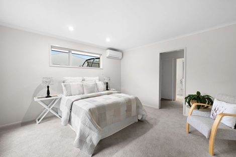 Photo of property in 7 Langdale Court, Huntington, Hamilton, 3210