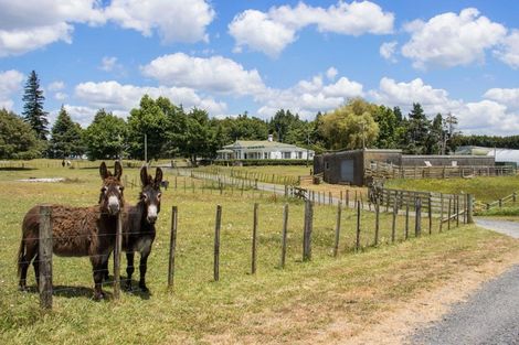 Photo of property in 9752 State Highway 2, Waihi, 3681