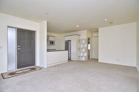 Photo of property in 18 Streamside Court, Woolston, Christchurch, 8062