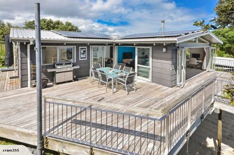 Photo of property in 6 Pioneer Crescent, Omaha, Warkworth, 0986