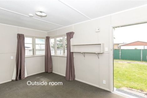 Photo of property in 18a Breckons Avenue, Nawton, Hamilton, 3200