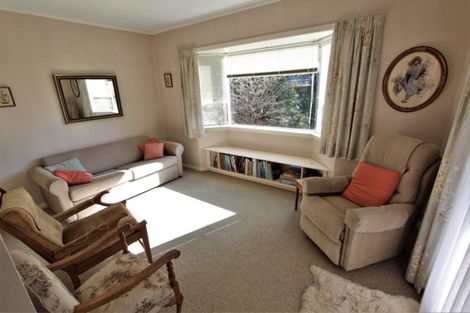 Photo of property in 16 Tay Street, Tokoroa, 3420