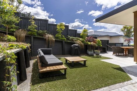 Photo of property in 78 Saint Leonards Drive, Saint Leonards, Dunedin, 9022