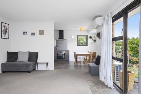 Photo of property in 91 Edinburgh Street, Pukekohe, 2120