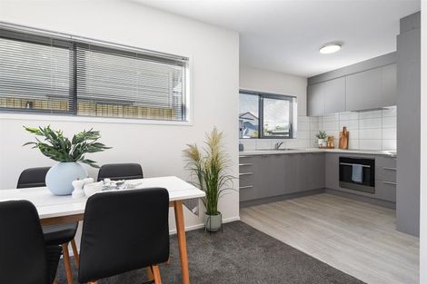 Photo of property in 15c Phillip Street, Victoria, Rotorua, 3010