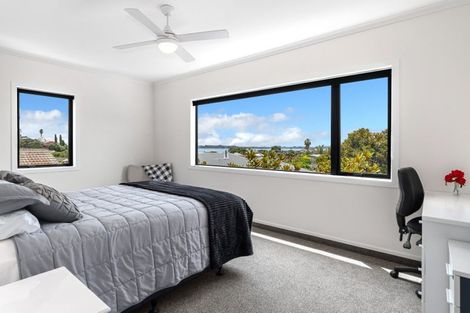 Photo of property in 38 Eaton Crescent, Matua, Tauranga, 3110