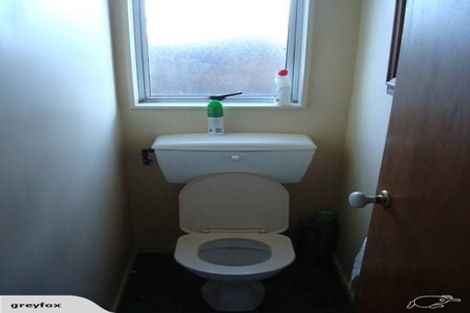 Photo of property in 9 Lindsay Road, Caversham, Dunedin, 9011