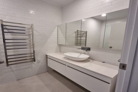 Photo of property in 71 Lorne Street, Morrinsville, 3300