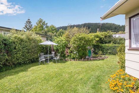 Photo of property in 52a Hinemoa Street, Paraparaumu, 5032