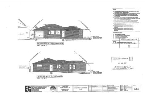 Photo of property in 9a Rimu Street, New Lynn, Auckland, 0600