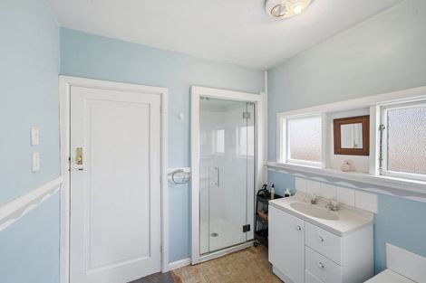 Photo of property in 22 Washbournes Road, Wigram, Christchurch, 8042