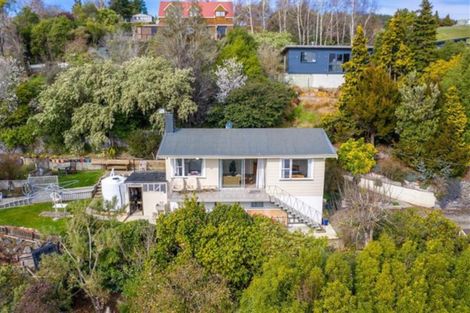 Photo of property in 25 Nore Street, Waihola, Milton, 9073