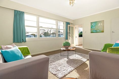 Photo of property in 46 Stanley Road, Te Hapara, Gisborne, 4010