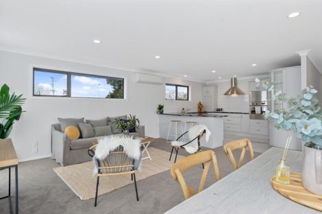 Photo of property in 37 Campbell Road, Maraetai, Auckland, 2018