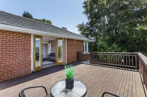 Photo of property in 51 Peter Street, Caversham, Dunedin, 9012