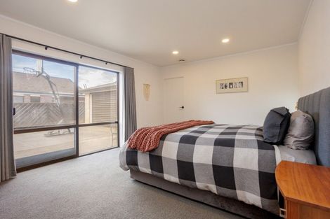 Photo of property in 16 Buchanan Street, Matamata, 3400