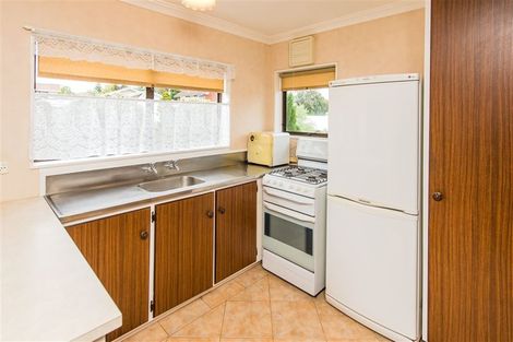 Photo of property in 34 Aiken Road, Saint Johns Hill, Whanganui, 4501