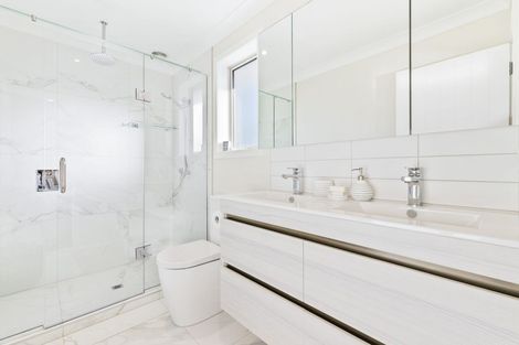 Photo of property in 6 Jaedee Court, Howick, Auckland, 2014