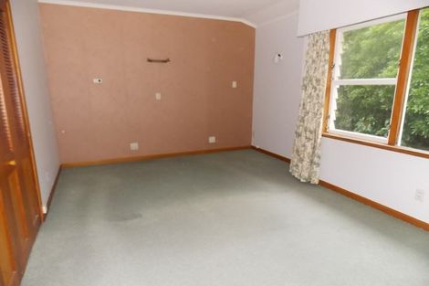 Photo of property in 40 South Karori Road, Karori, Wellington, 6012