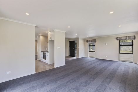 Photo of property in 1402 Devon Road, Brixton, Waitara, 4382