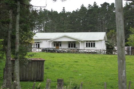 Photo of property in 162 Access Road, Kumeu, 0891