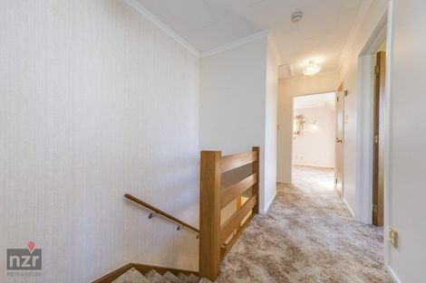 Photo of property in 18 Kimbolton Road, Feilding, 4702