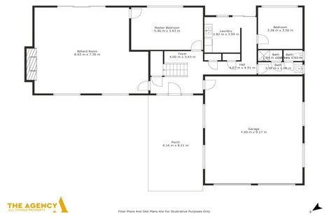 Photo of property in 125 Wairere Road, Wainui, Gisborne, 4010