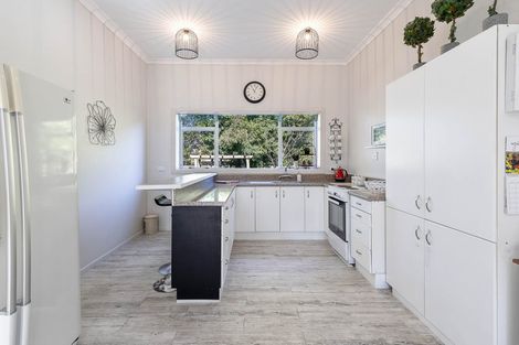 Photo of property in 35 Quayle Street, Motueka, 7120