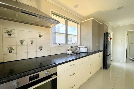 Photo of property in 35f Clearmont Crescent, Blagdon, New Plymouth, 4310