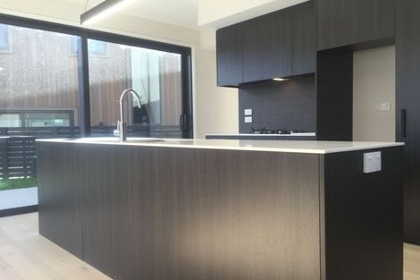 Photo of property in 29 Falconer Rise, Jacks Point, Queenstown, 9371