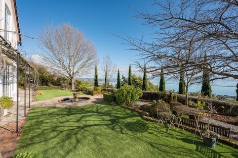 Photo of property in 9 Werneth Ridge, Atawhai, Nelson, 7010