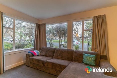 Photo of property in 24 Chester Street West, Christchurch Central, Christchurch, 8013