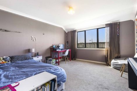 Photo of property in 16 Strathconnan Court, Rototuna, Hamilton, 3210