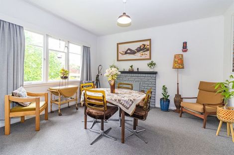 Photo of property in 5 Durie Street, Durie Hill, Whanganui, 4500