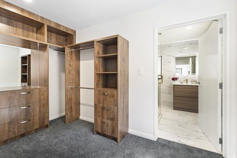 Photo of property in 2/142 Great South Road, Manurewa, Auckland, 2102