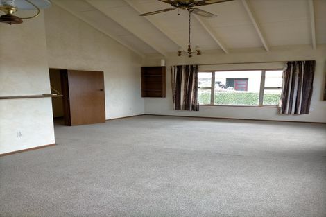 Photo of property in 18 Ventry Street, Alexandra, 9320